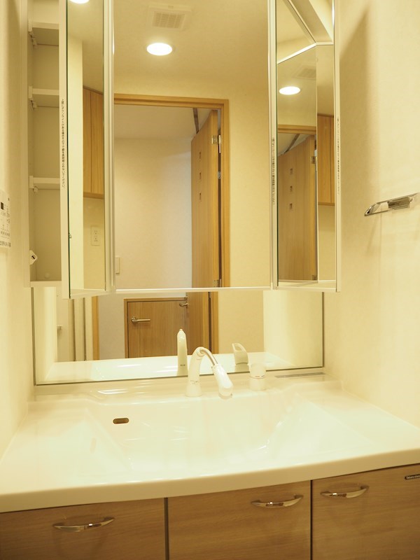 ルーブル赤羽西 その他13