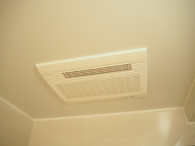 ルーブル赤羽西 その他14