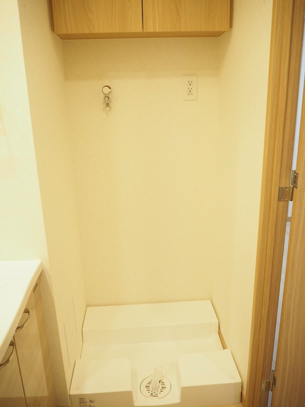 ルーブル赤羽西 その他15