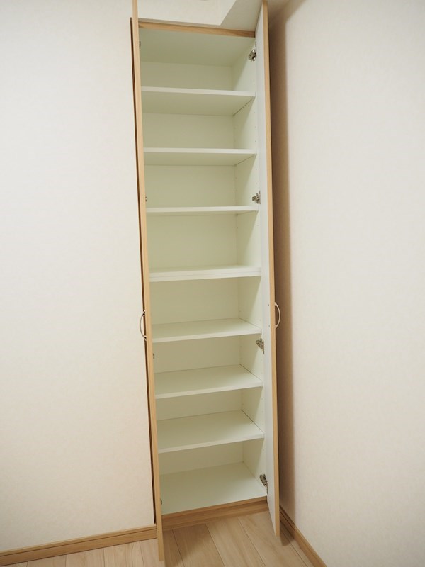 ルーブル赤羽西 その他16