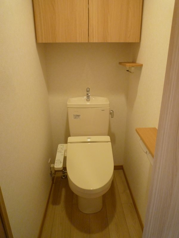 ルーブル方南町弐番館 その他2