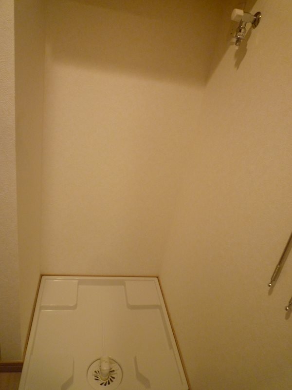 ルーブル方南町弐番館 その他7