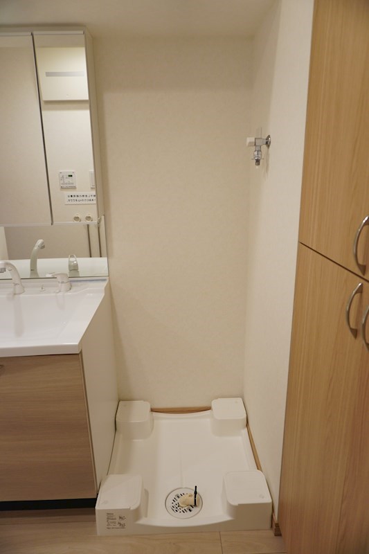ルーブル方南町弐番館 その他7