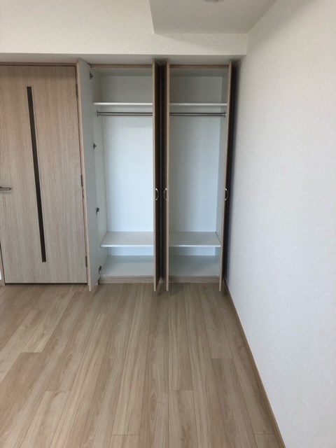 ルーブル西新井 その他4
