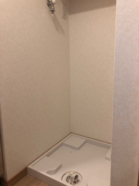ルーブル西新井 その他3