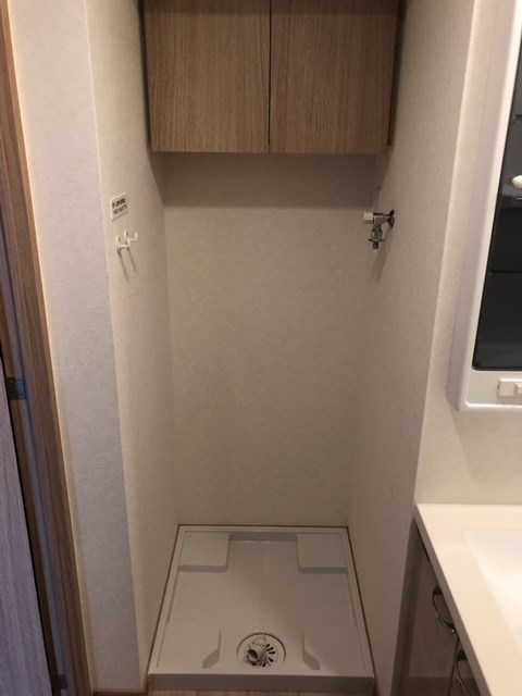 ルーブル西新井 その他2