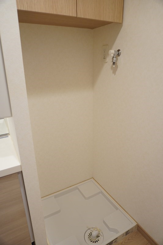 ルーブル板橋泉町弐番館 その他4