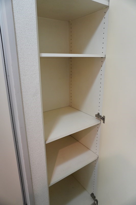 グローリア初穂椎名町 その他2