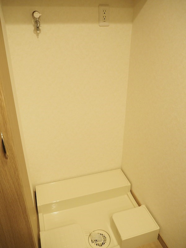 ルーブル東十条弐番館 その他6