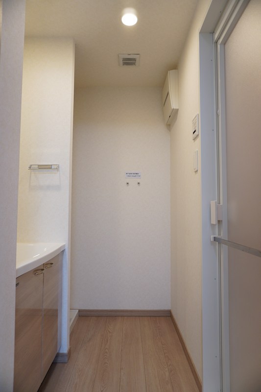 ルーブル大鳥居六番館 その他4