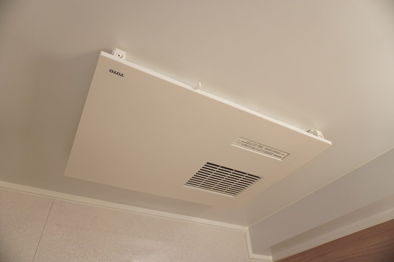 ルーブル大鳥居六番館 その他7