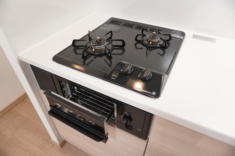 ルーブル大鳥居六番館 その他8