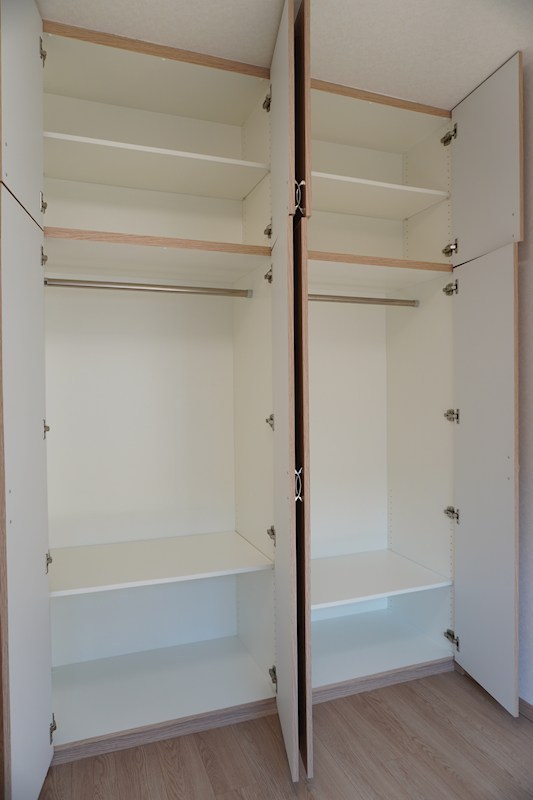 ルーブル大鳥居六番館 その他11