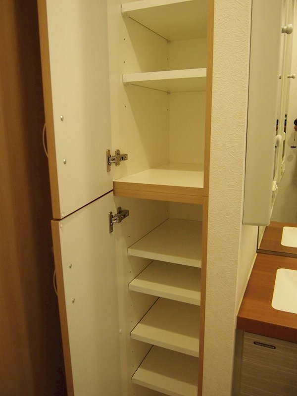 ルーブル仲六郷壱番館 その他8