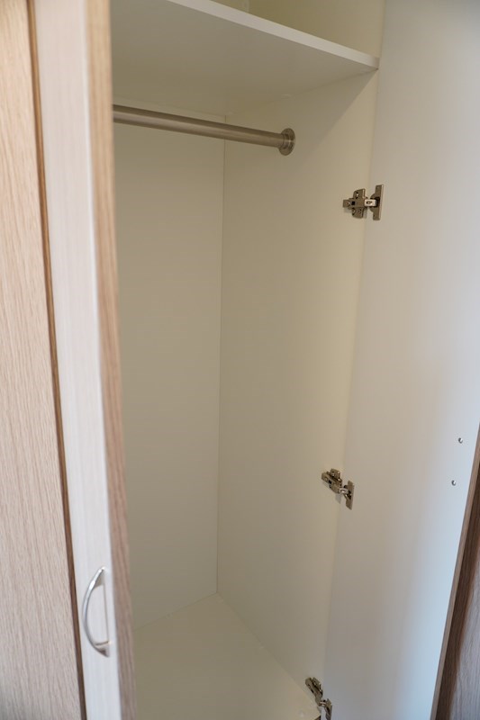 ルーブル大森西弐番館 その他1