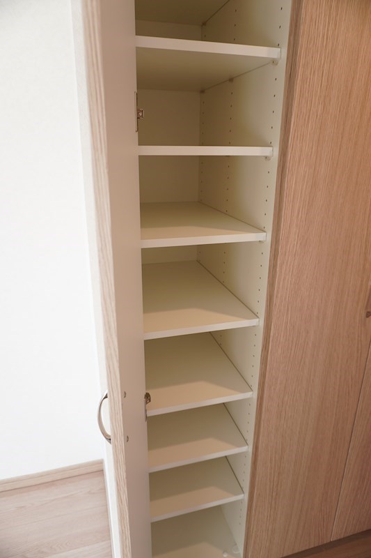 ルーブル大森西弐番館 その他2