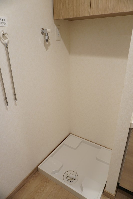 ルーブル川崎上平間弐番館 その他5