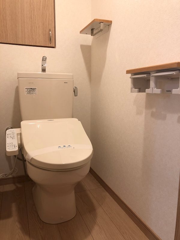 ルーブル板橋泉町弐番館 その他7