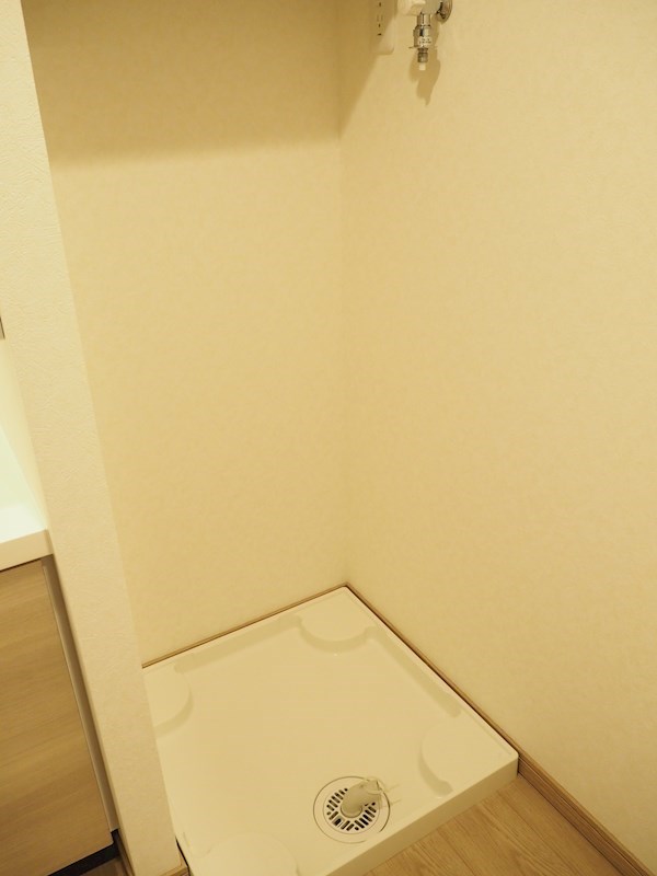 ルーブル武蔵中原参番館 その他8