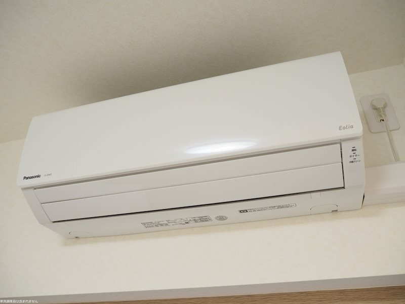 ルーブル横濱矢向 その他9