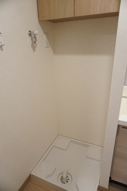 ルーブル都立家政六番館 その他設備