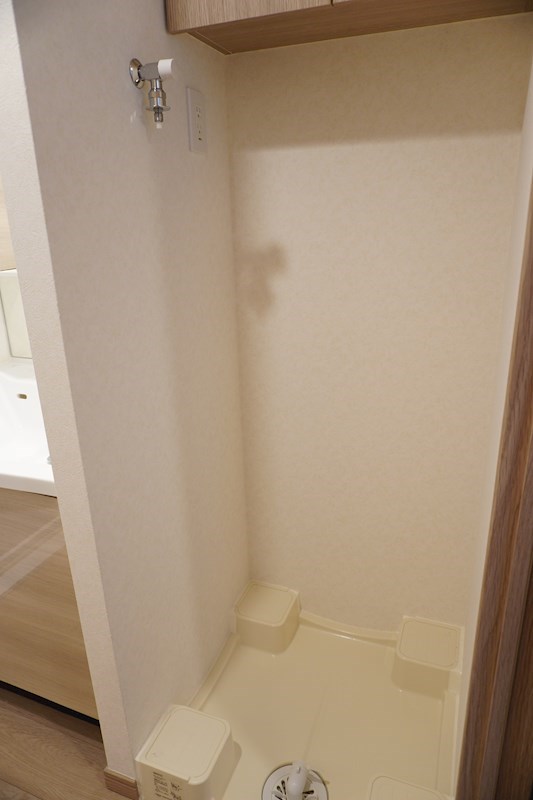 ルーブル都立家政六番館 その他3