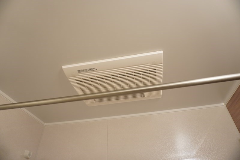 ルーブル都立家政六番館 その他5