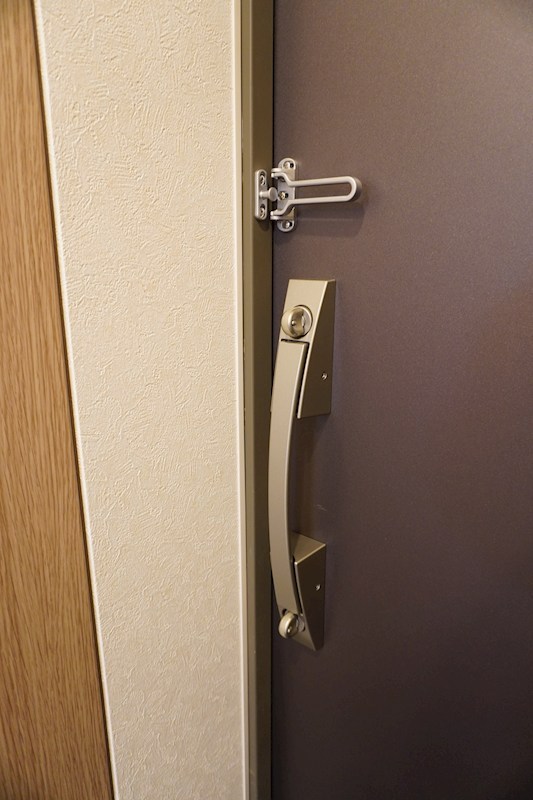 ルーブル川崎宮前平 その他1