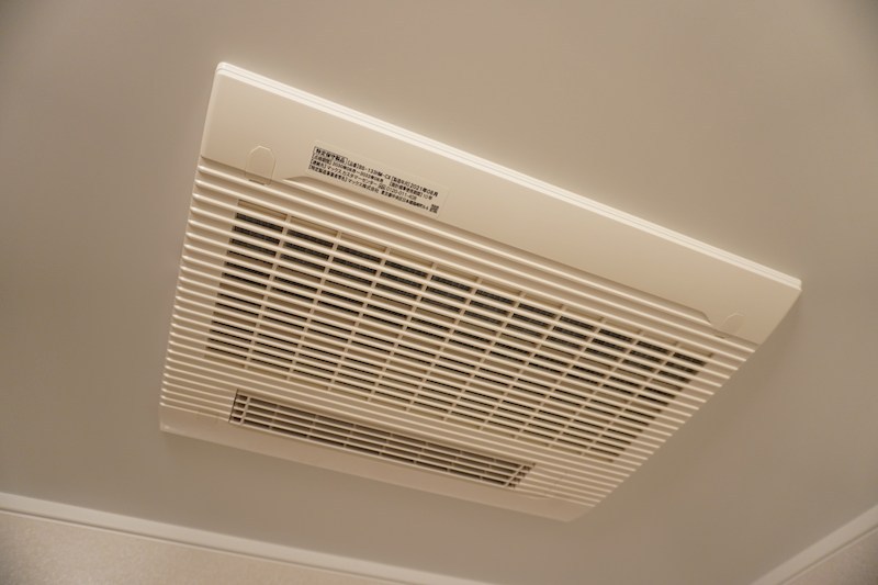 ルーブル川崎宮前平 その他7