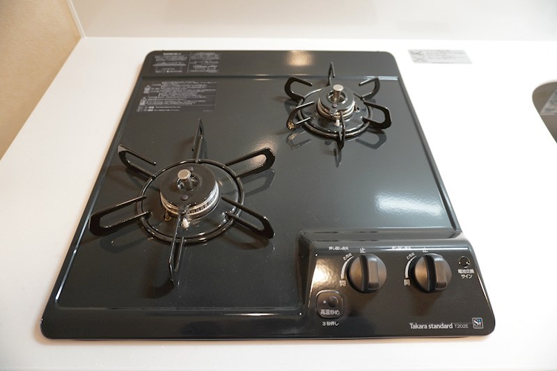 ルーブル川崎宮前平 その他10