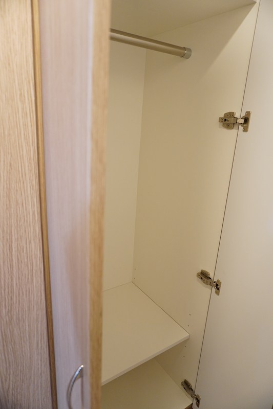 ルーブル川崎宮前平 その他12