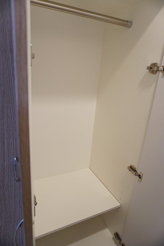 ルーブル川崎宮前平 その他13