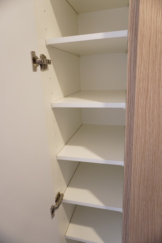 ルーブル川崎宮前平 その他14