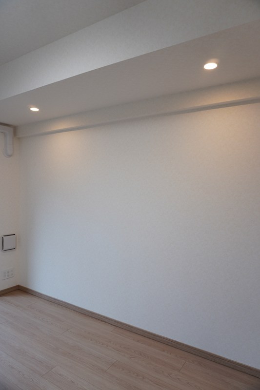 ルーブル川崎中丸子参番館 その他12
