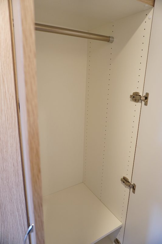 ルーブル川崎中丸子参番館 その他1