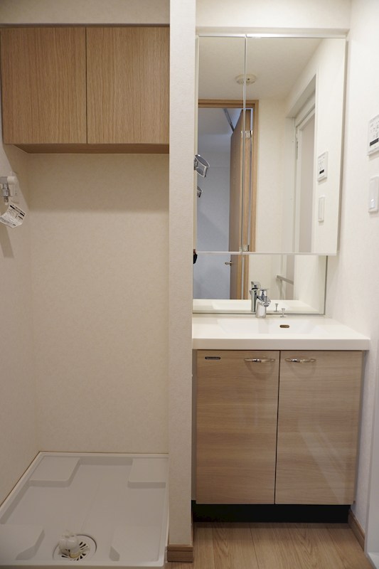 ルーブル横濱江ケ崎町 その他4