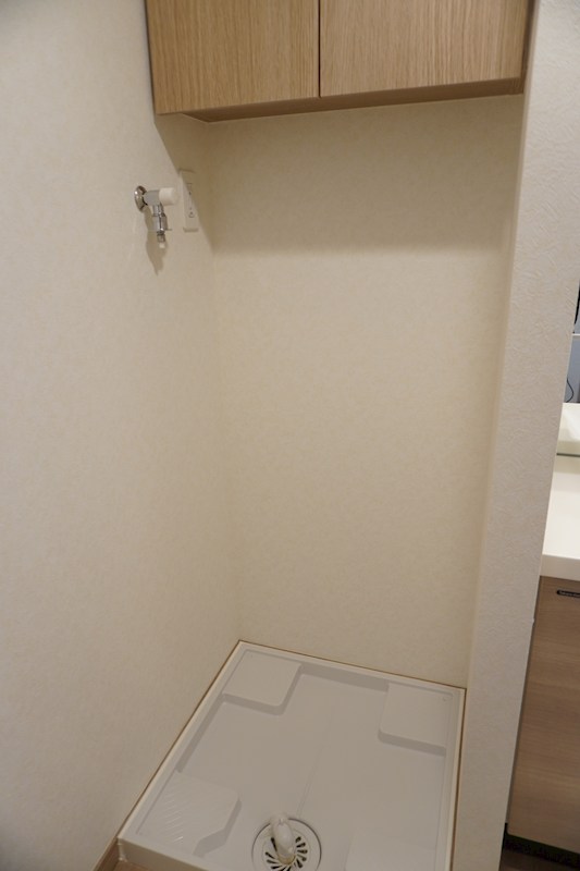 ルーブル横濱江ケ崎町 その他5