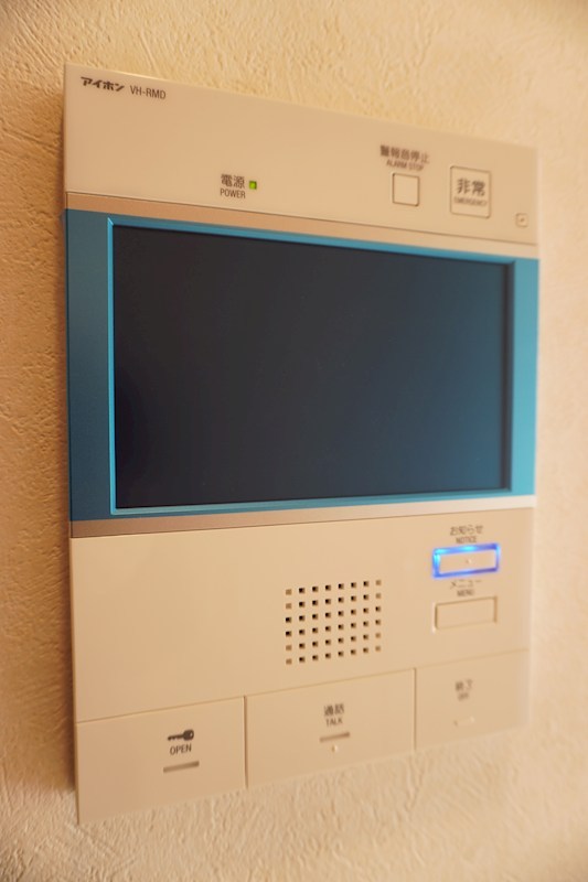 ルーブル横濱江ケ崎町 その他9