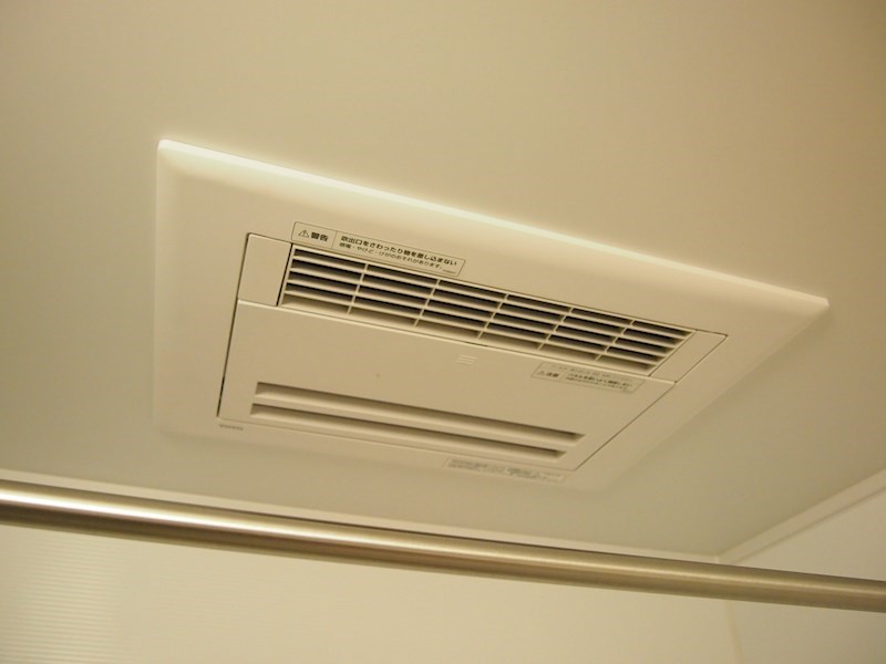 ルーブル川崎六番館 その他7