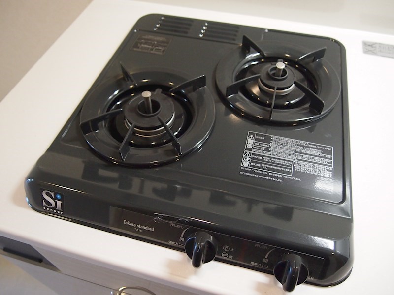 ルーブル川崎六番館 その他8