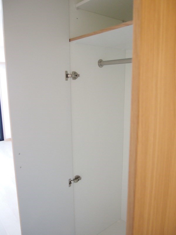 ルーブル川崎六番館 その他9