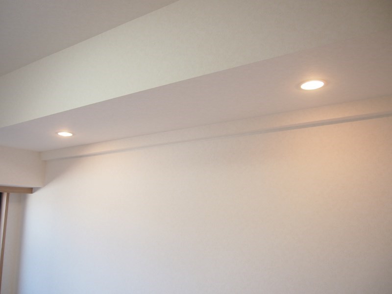 ルーブル川崎六番館 その他11