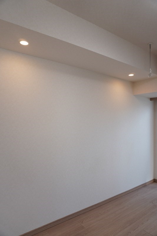 ルーブル川崎八番館 その他12
