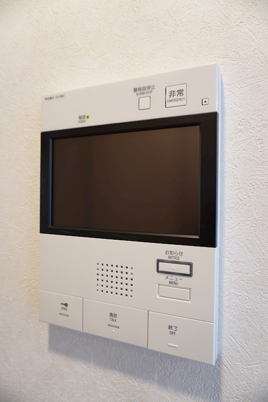 ルーブル川崎八番館 その他8