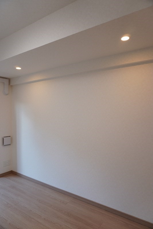 ルーブル川崎八番館 その他12