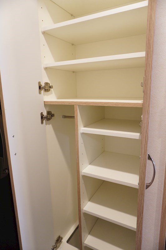 ルーブル川崎八番館 その他2