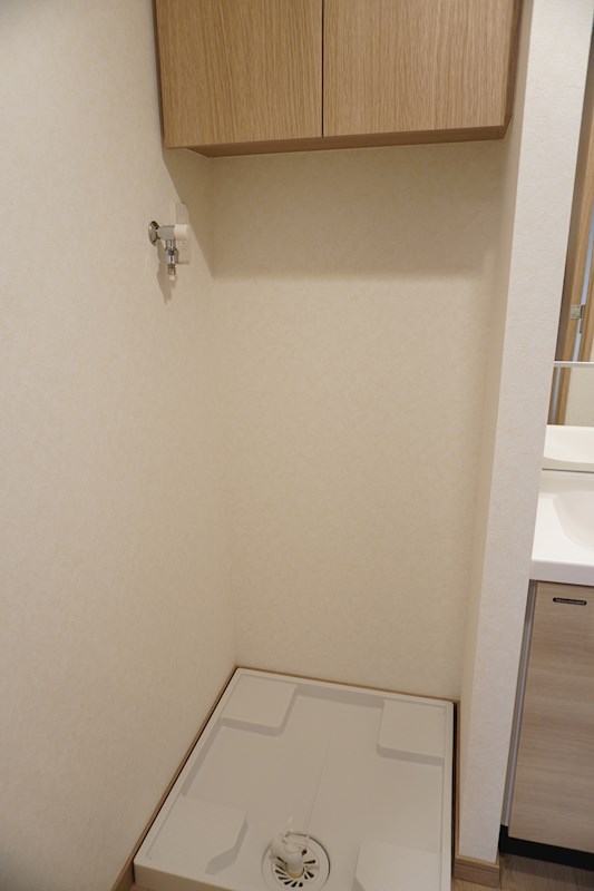 ルーブル川崎八番館 その他4