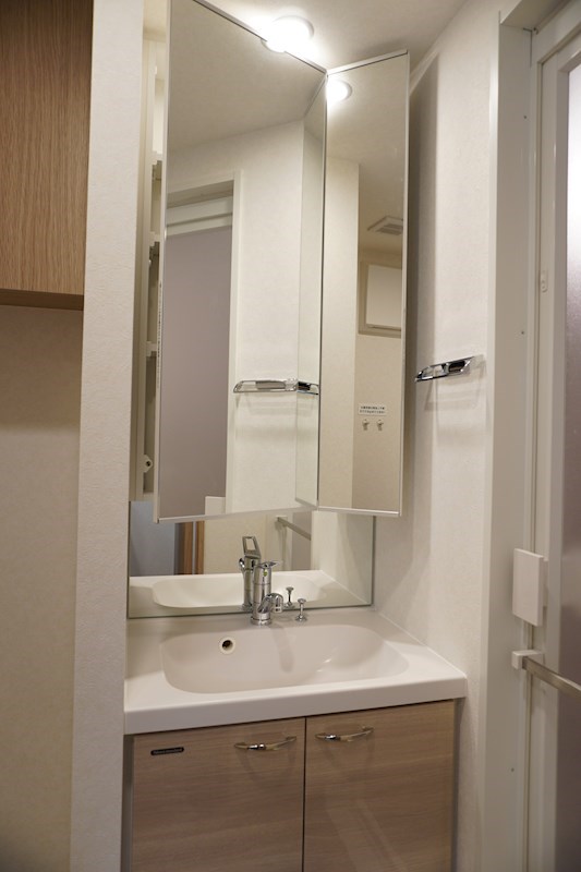 ルーブル川崎八番館 その他5