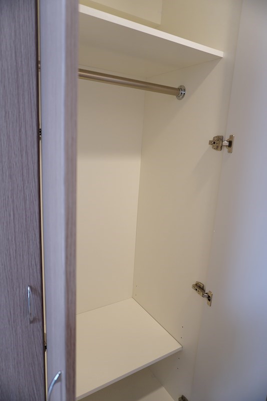 ルーブル川崎八番館 その他8