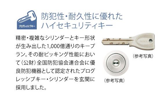 ルーブル川崎八番館 その他1